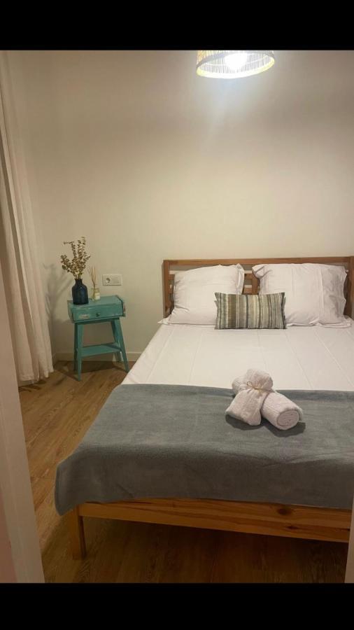 Civico 2 Appartement Barcelona