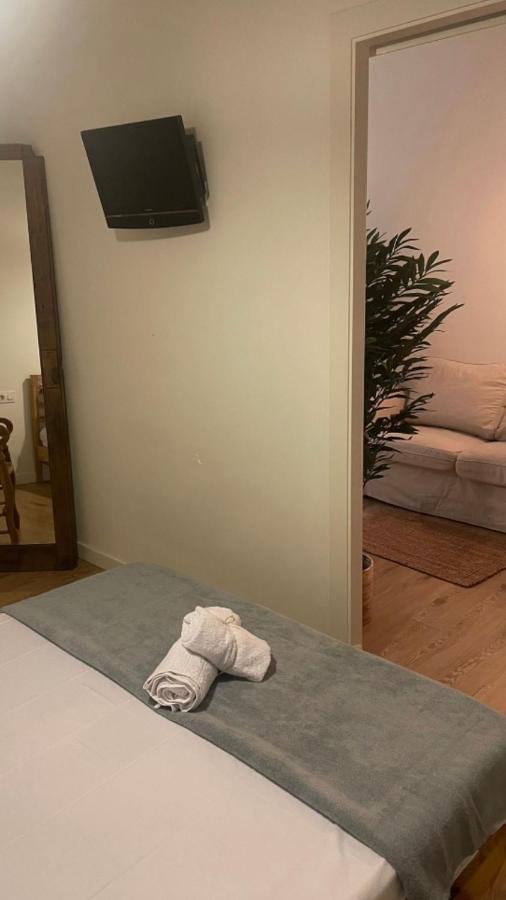 Civico 2 Appartement