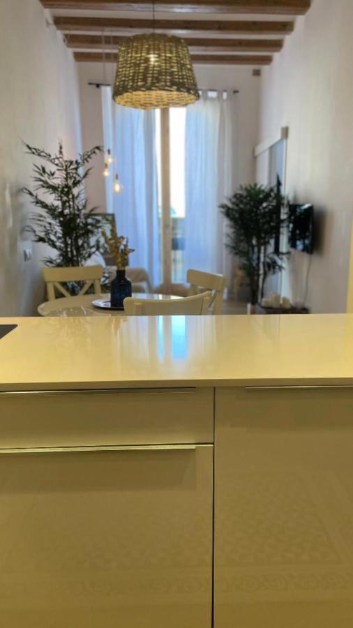 Civico 2 Appartement Barcelona