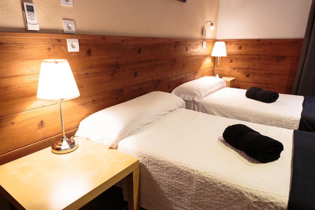 Accommodatie bij particulieren Citycenter