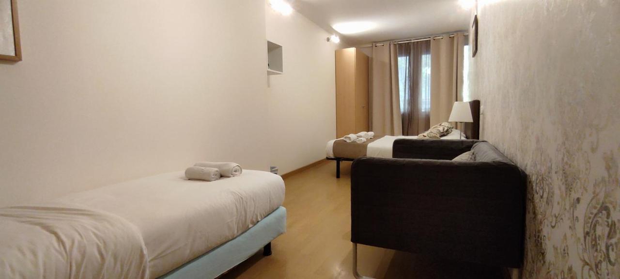 Hostel Bruc *