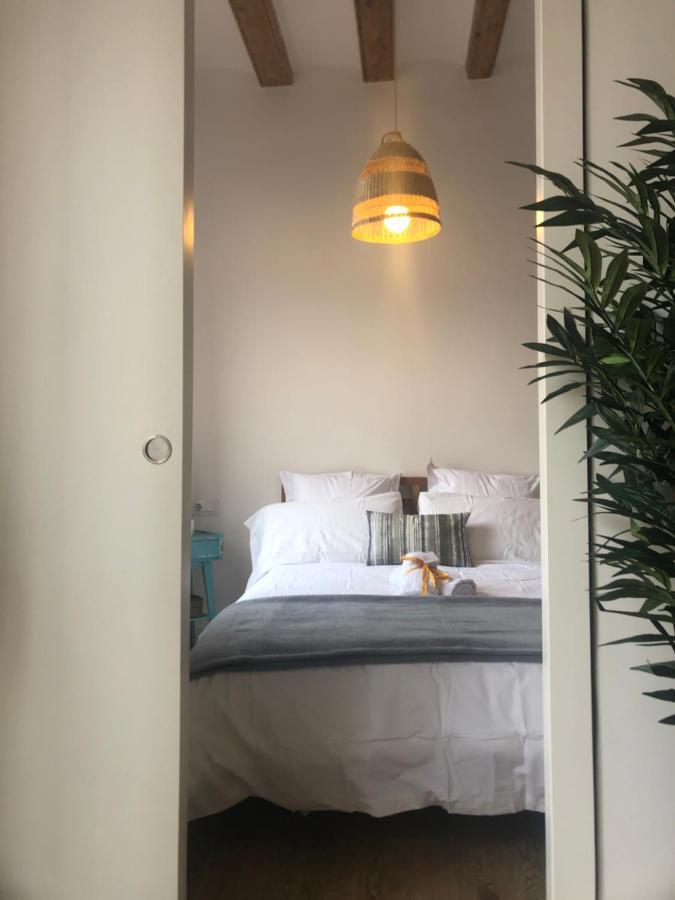 Civico 2 Appartement Barcelona