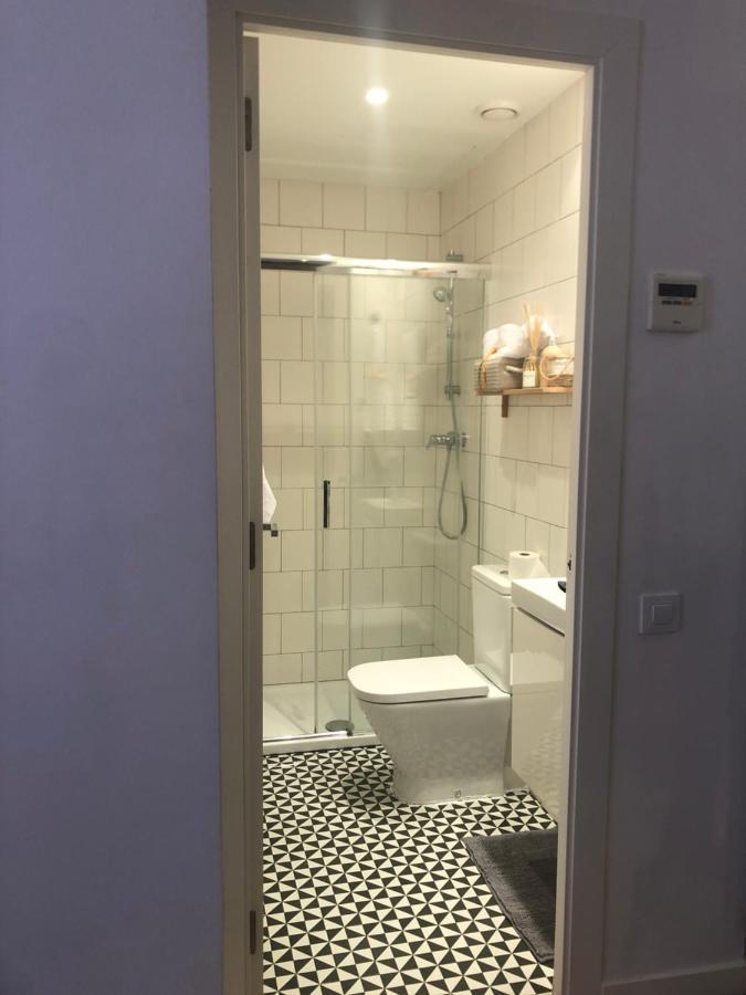 Civico 2 Appartement *
