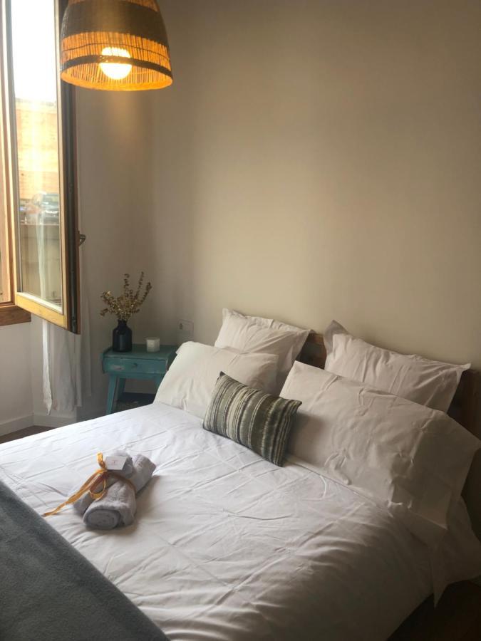 Civico 2 Appartement Barcelona