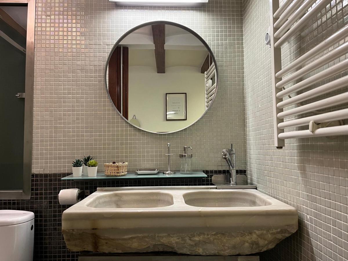 Actual Valencia Apartamento Barcelona