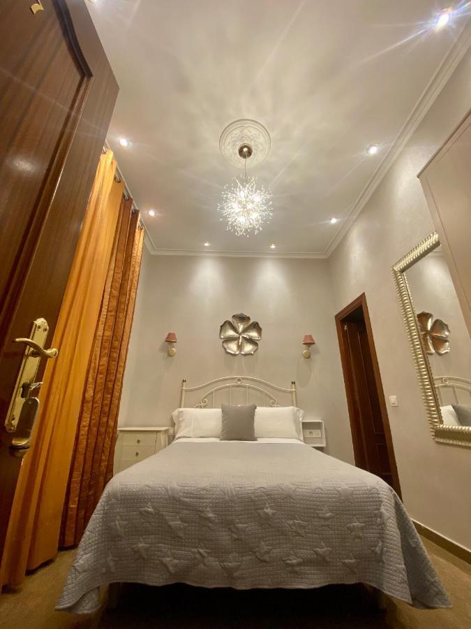 Orleans Guest house