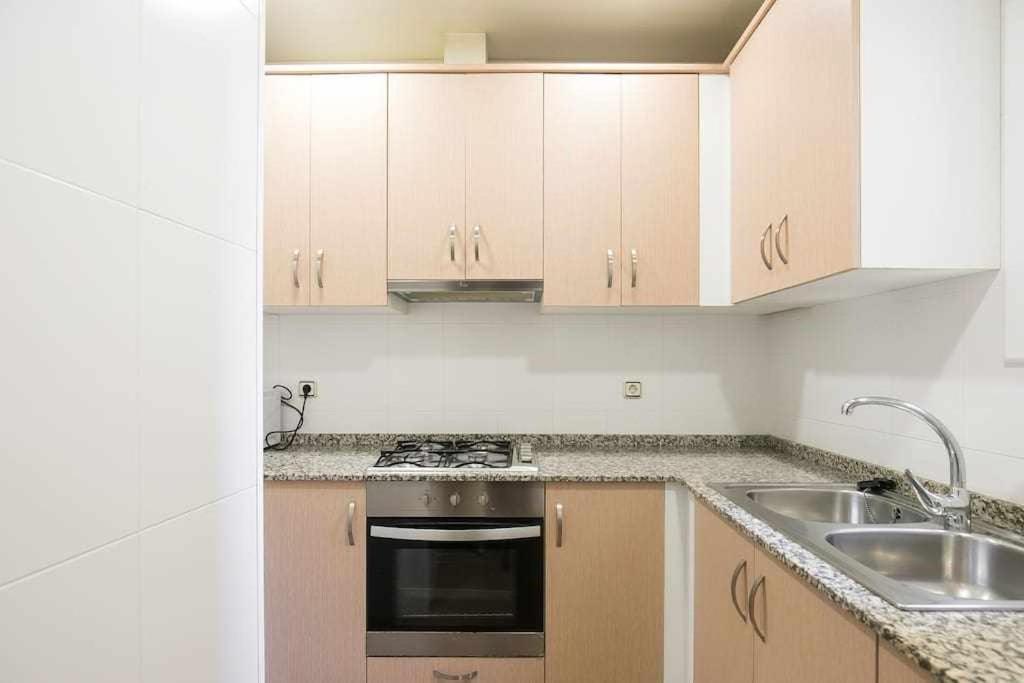 Apartment Consell Cent I 3 Eixample Barcelona