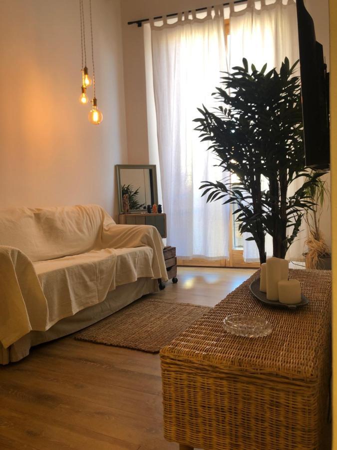 Civico 2 Appartement *