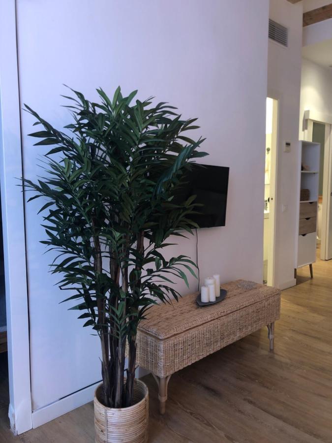 Appartement Civico 2 *
