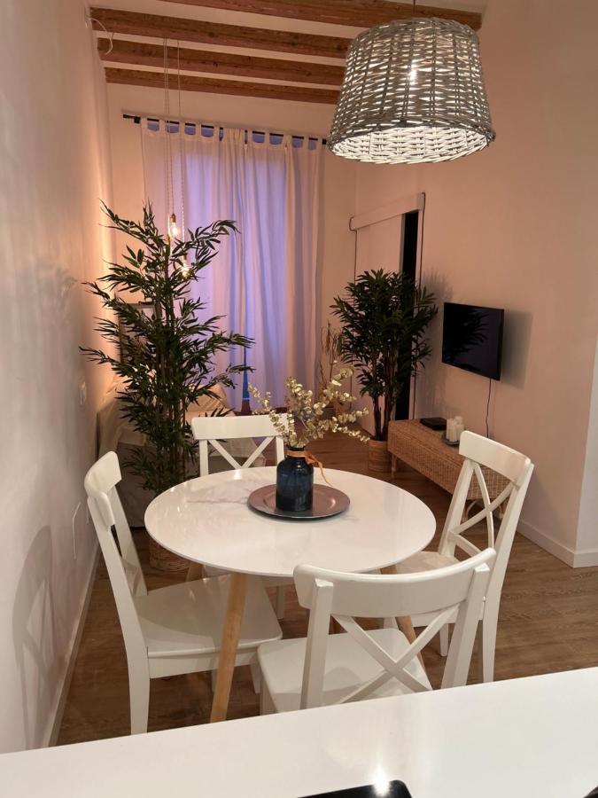 Civico 2 Appartement *