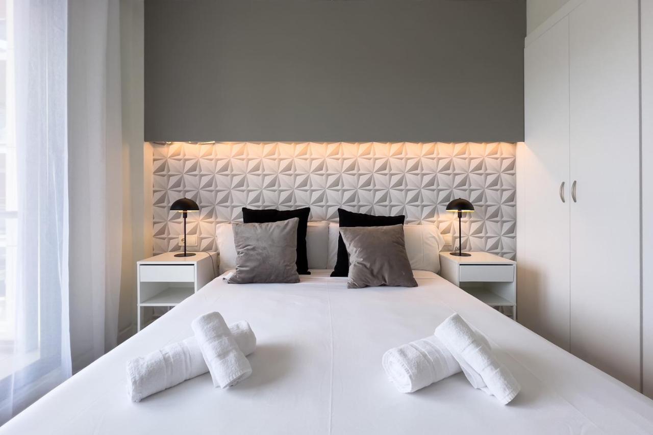 Appartement Chicstays Ciutadella Park *