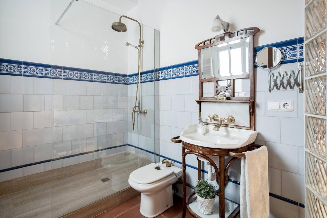 Appartement Lovely Loft Near Center Barcelone