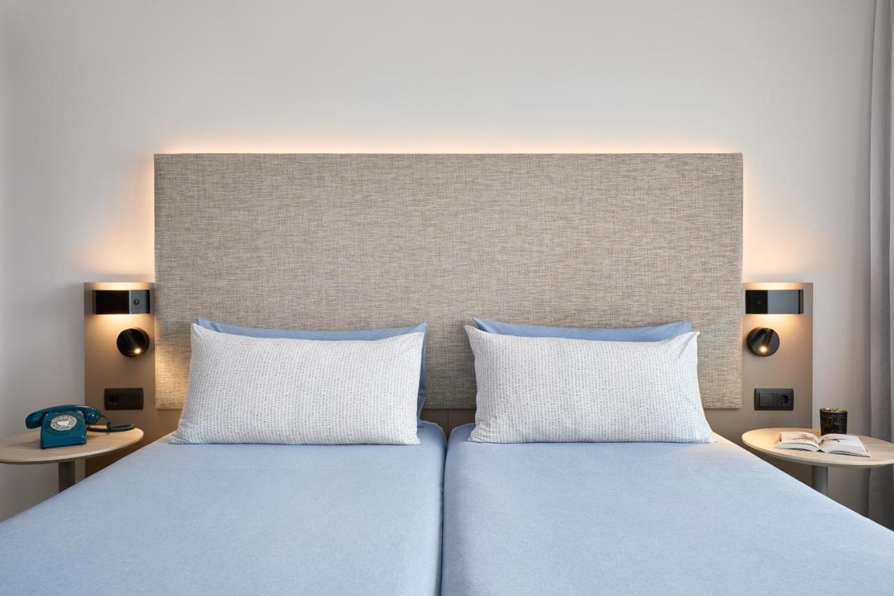 Hotel Innside By Melia Apolo 4*