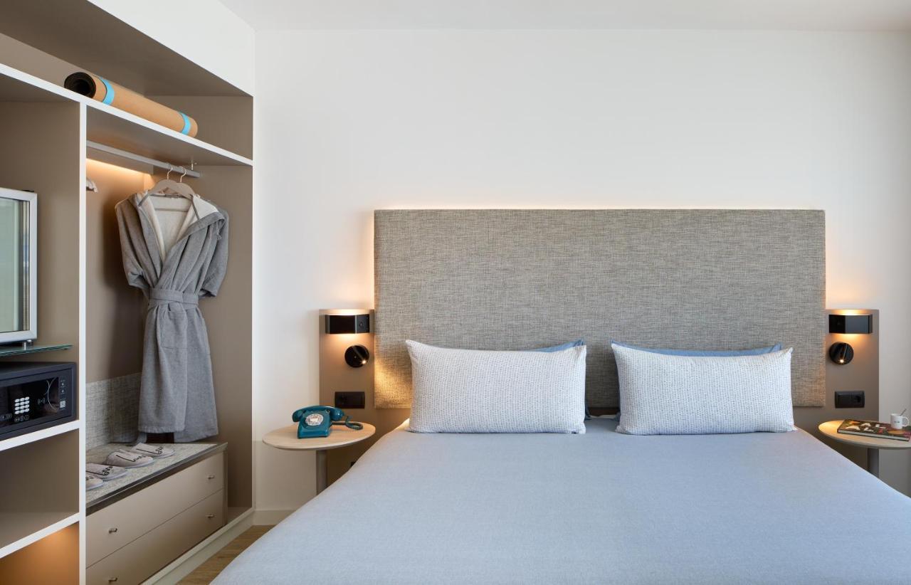 Hotel Innside By Melia Apolo 4*