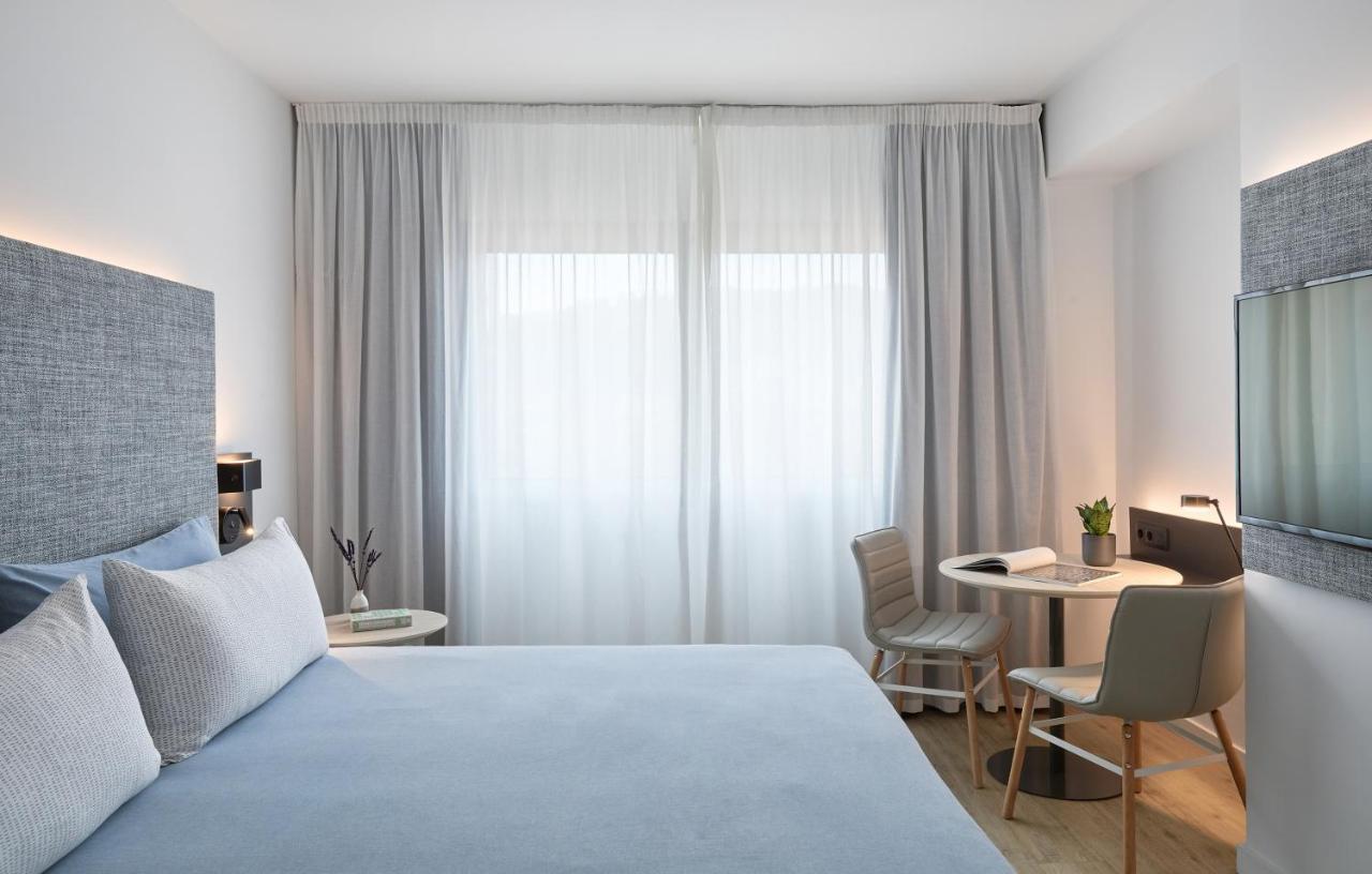 Hotel Innside By Melia Apolo 4*