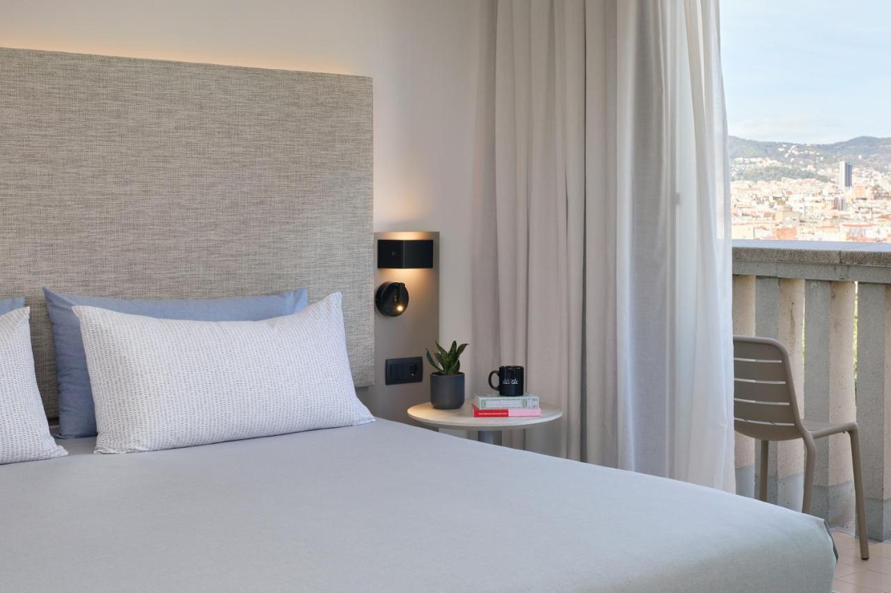 Innside By Melia Apolo Hotel 4*