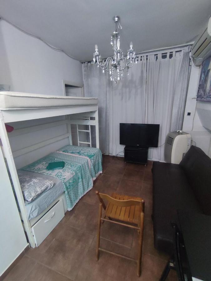 Appartement Nice Flat Within Walking Range To The Beach *