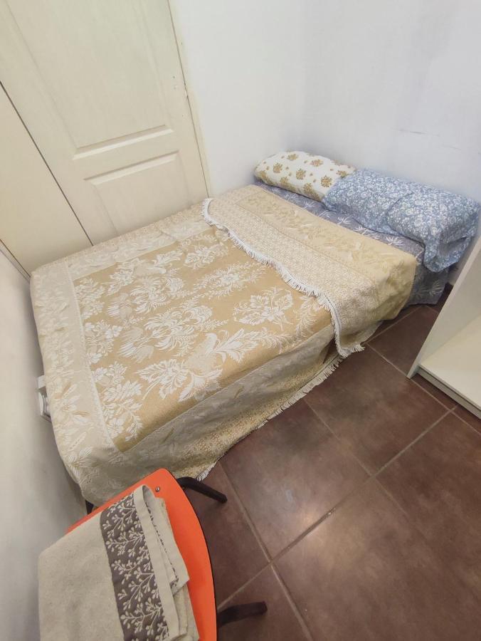 Nice Flat Within Walking Range To The Beach Appartement