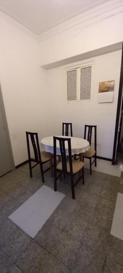 Appartement Habitacion Zona Clot-sagrada Familia *