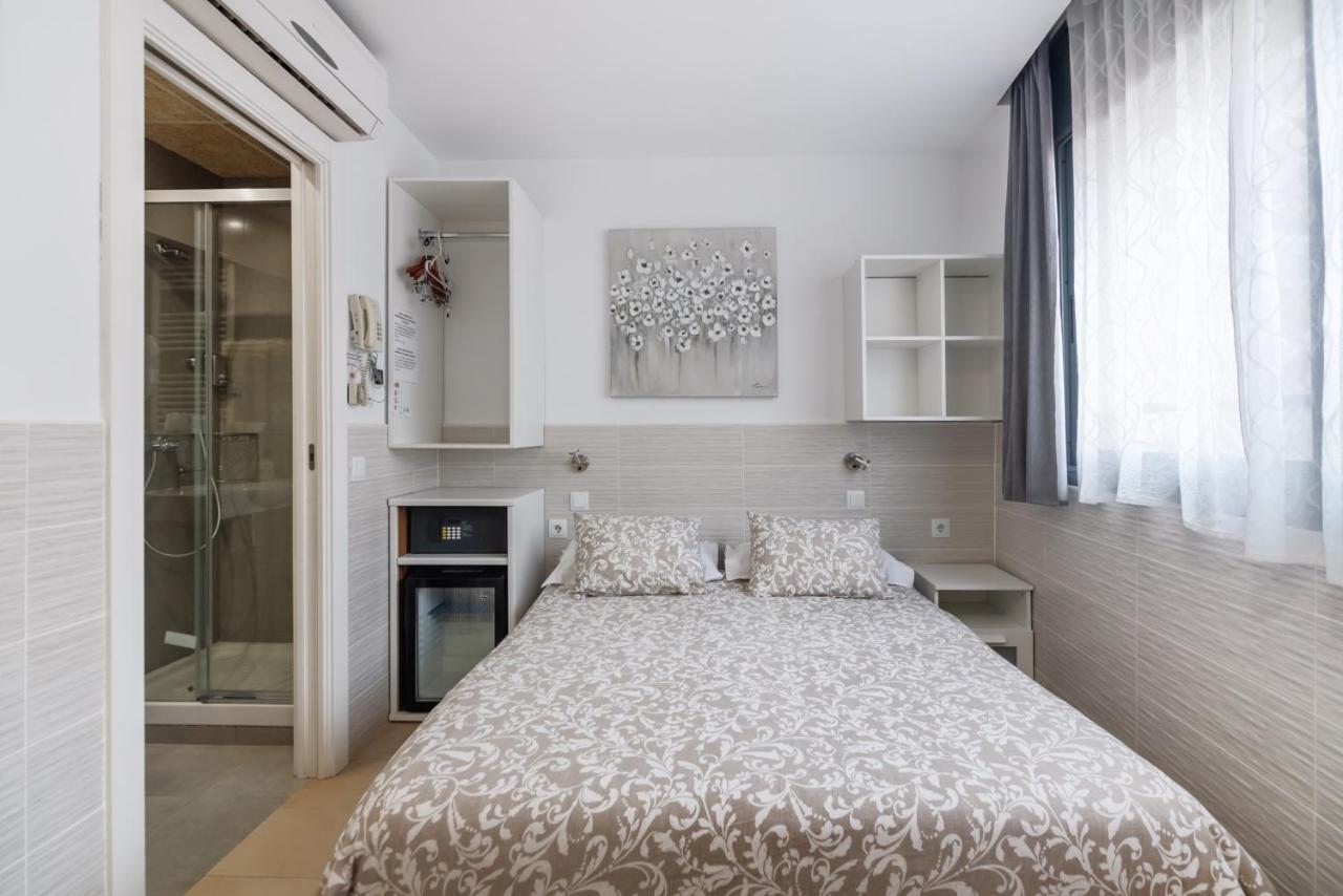 House Gasthof Barcelona