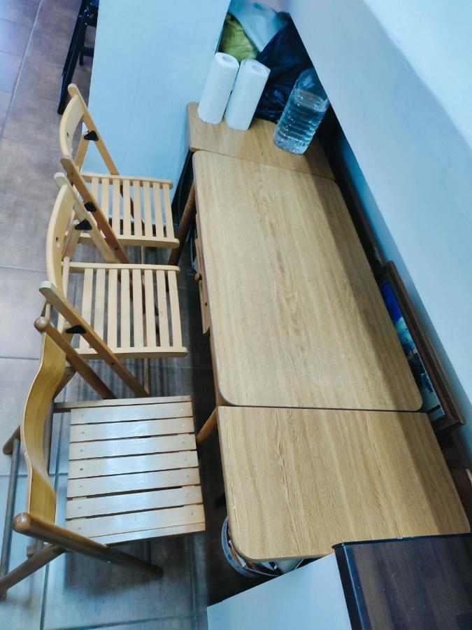 Appartement Nice Flat Within Walking Range To The Beach Barcelona