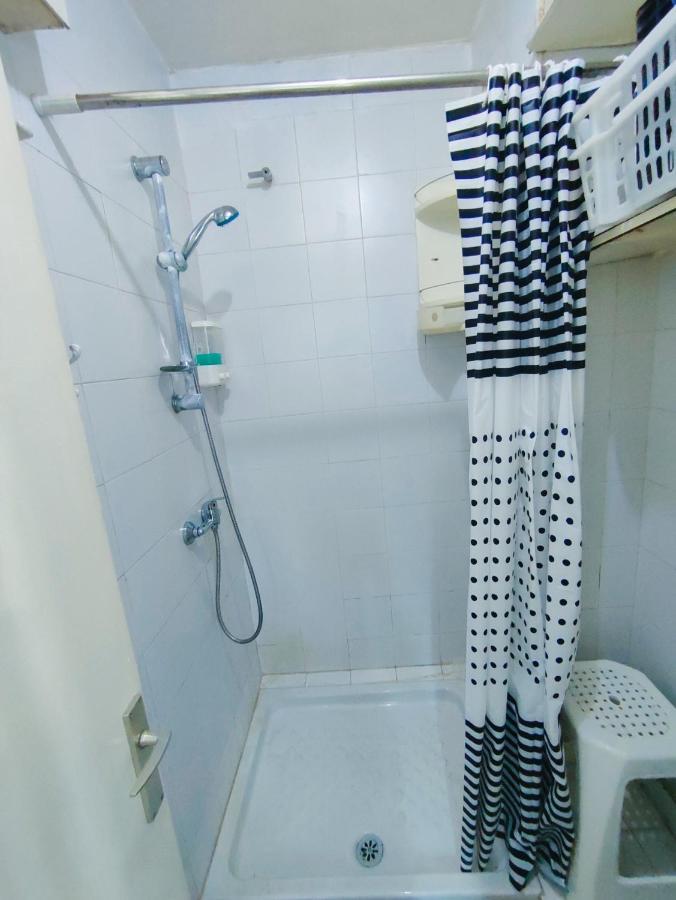 Nice Flat Within Walking Range To The Beach Appartement *