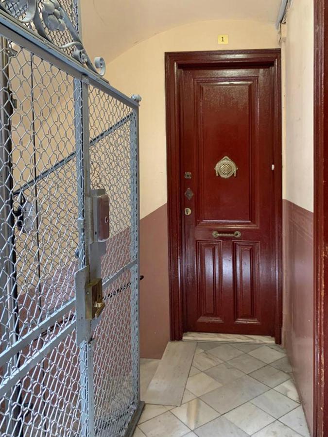 Appartement Newly Renovated Stylish Eixample - Great Location *