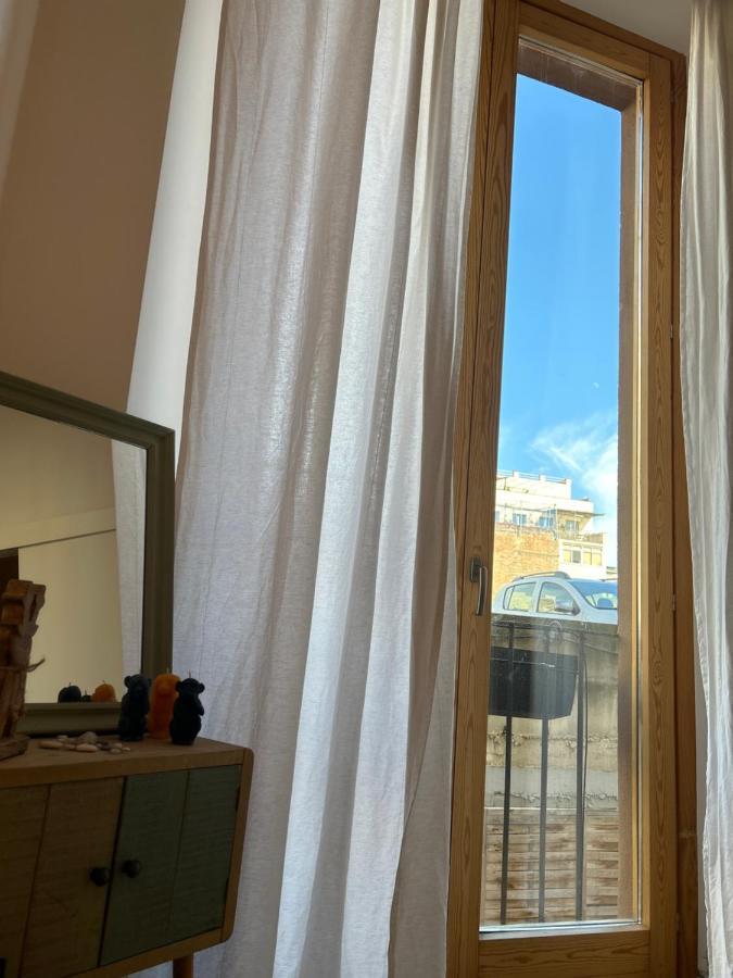 Civico 2 Appartement *
