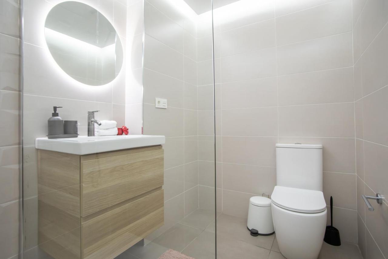 Appartement Tendency 5 *