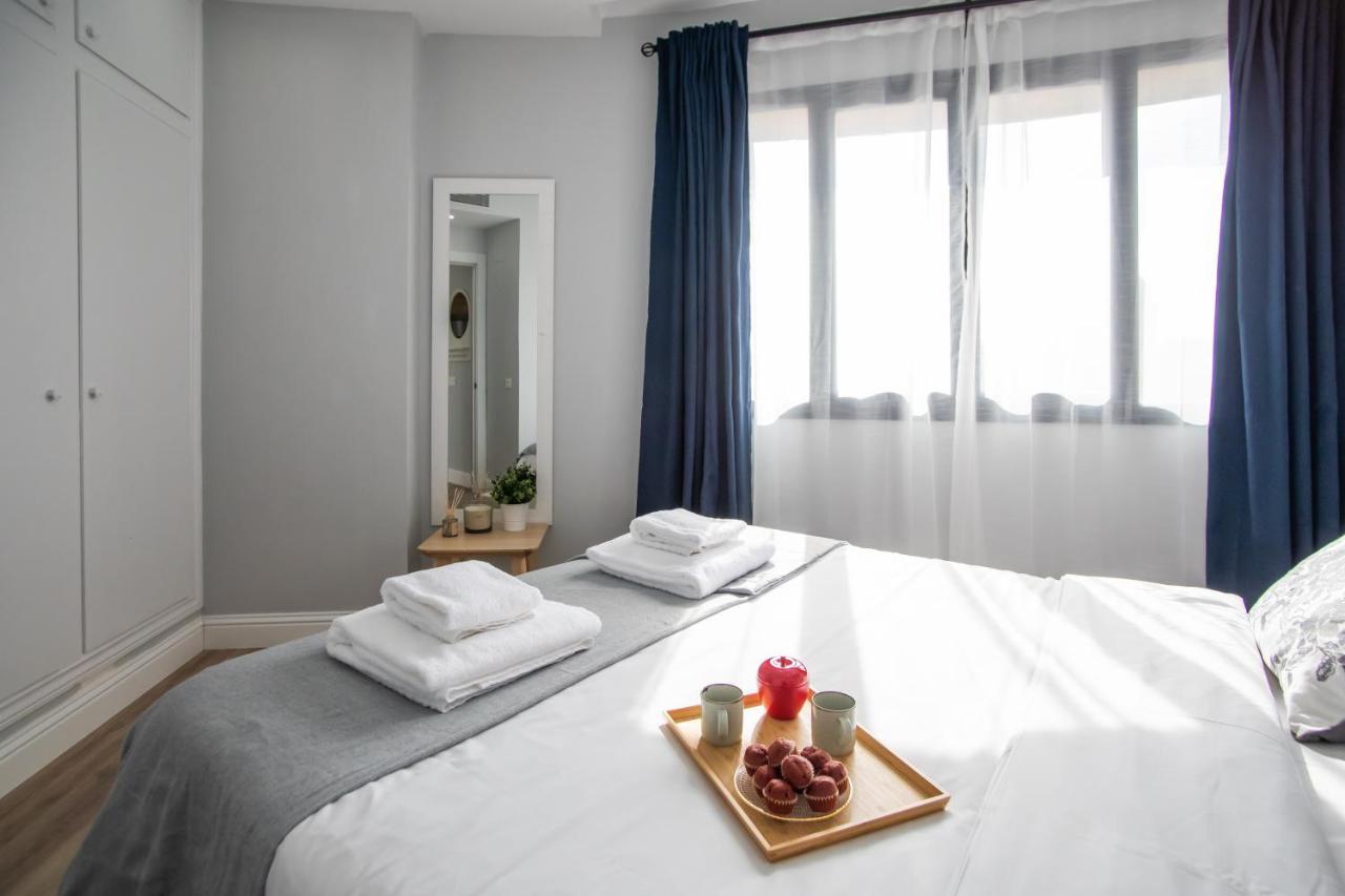 Appartement Tendency 5 *
