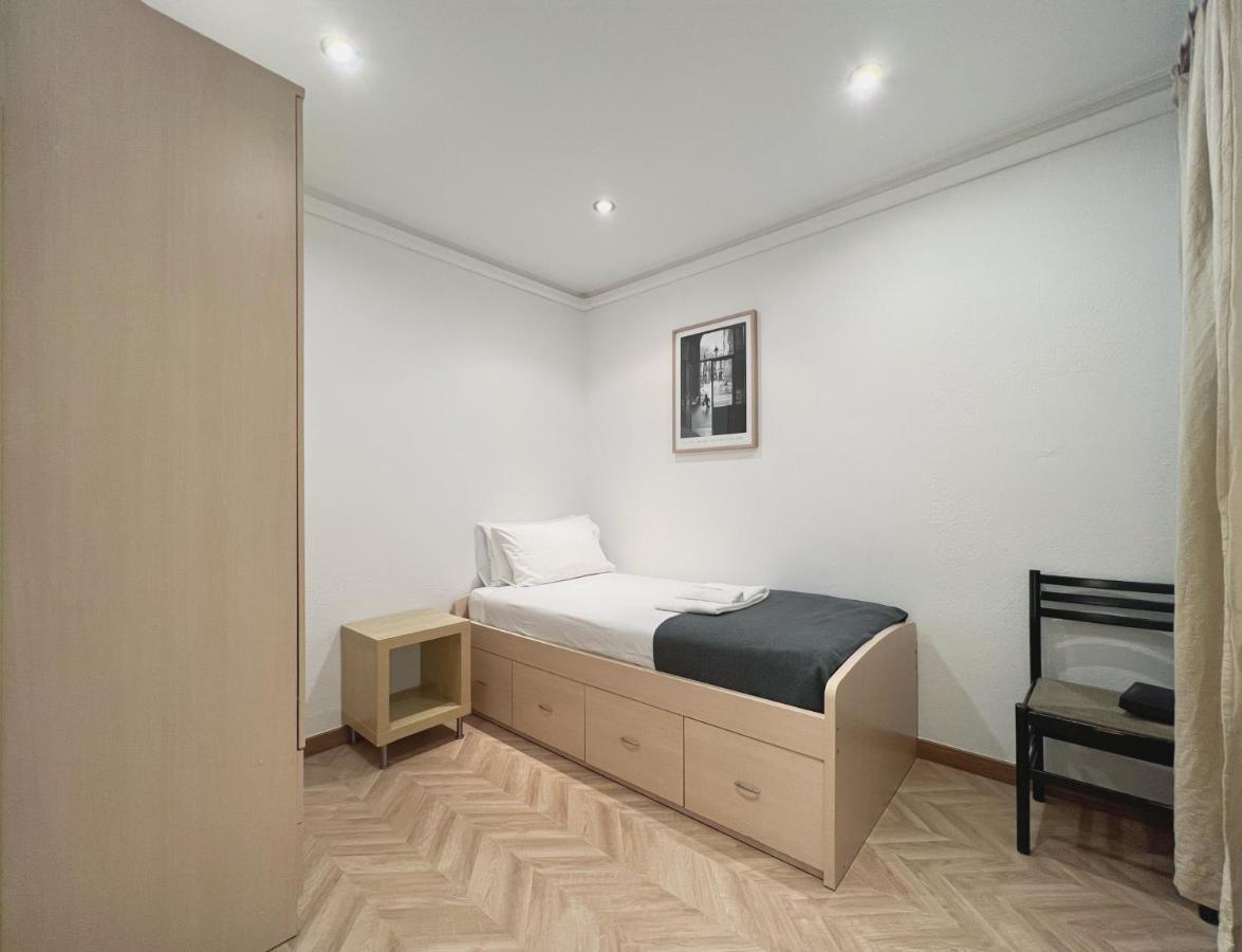 Appartement U-nique Calabria *
