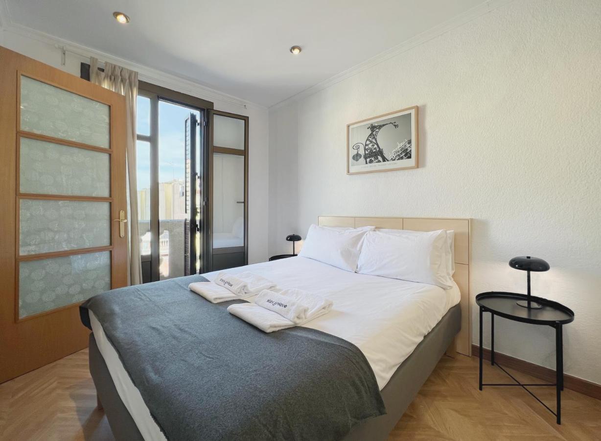 U-nique Calabria Appartement