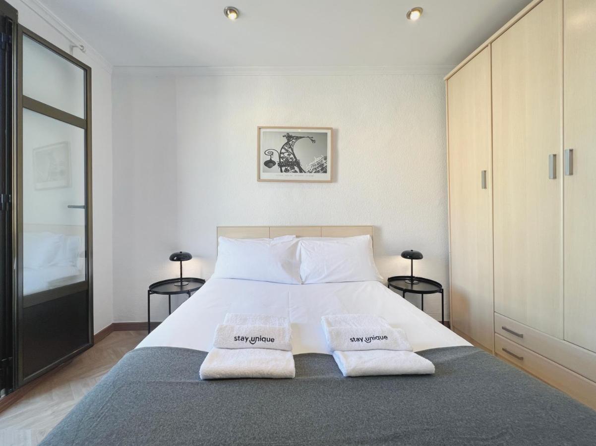 Appartement U-nique Calabria *