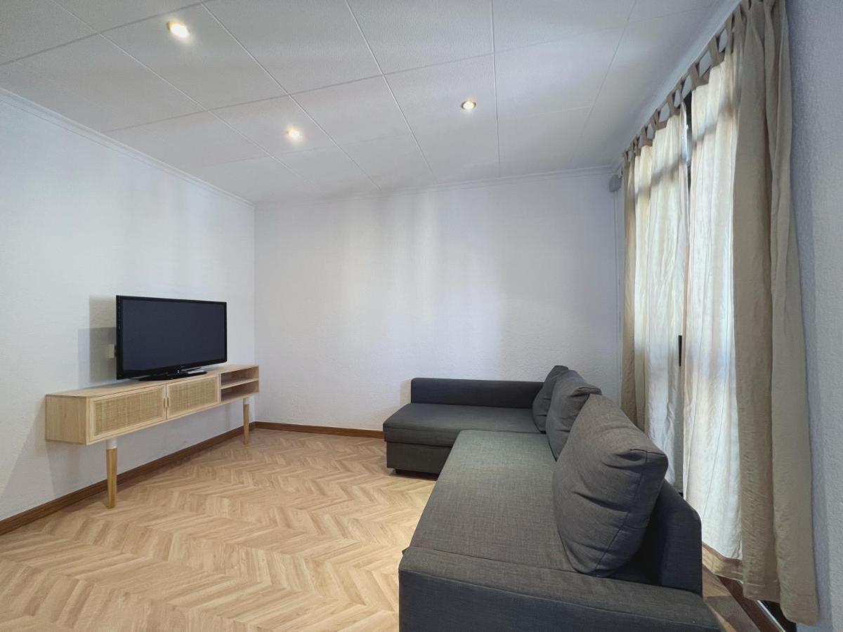 Appartement U-nique Calabria