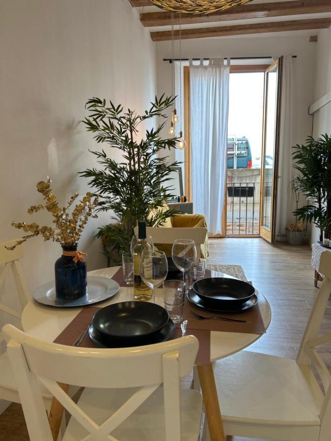 Appartement Civico 2