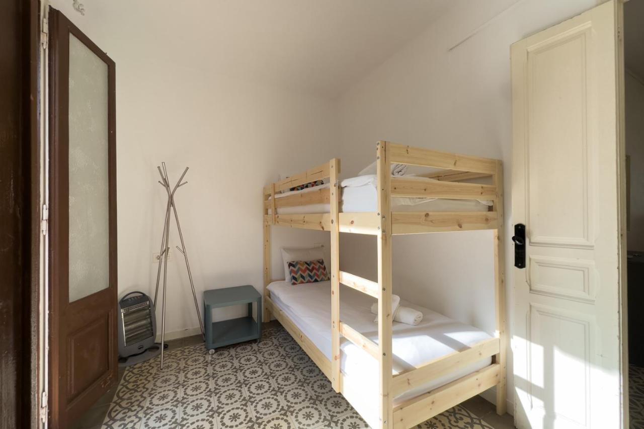 Murillo 18 Appartement Barcelone
