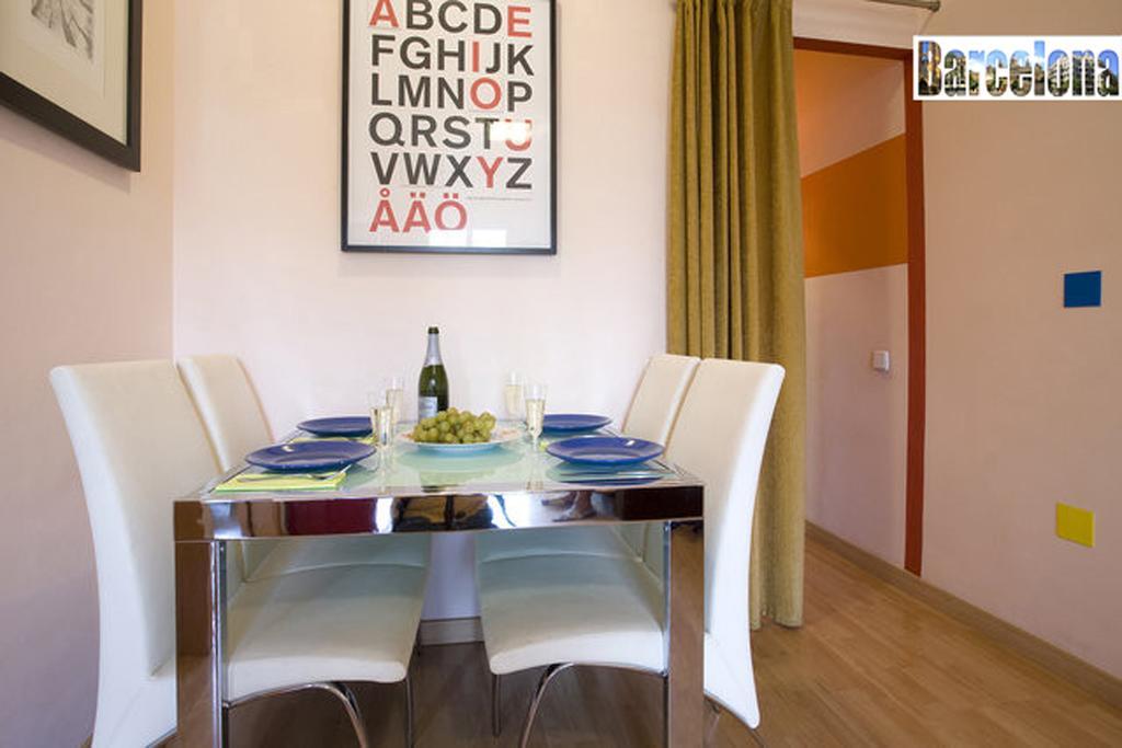 Centric Appartement