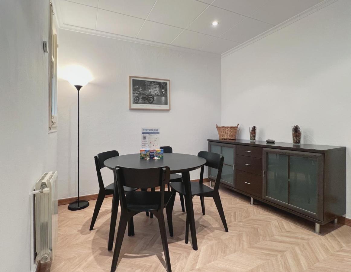 Appartement U-nique Calabria *