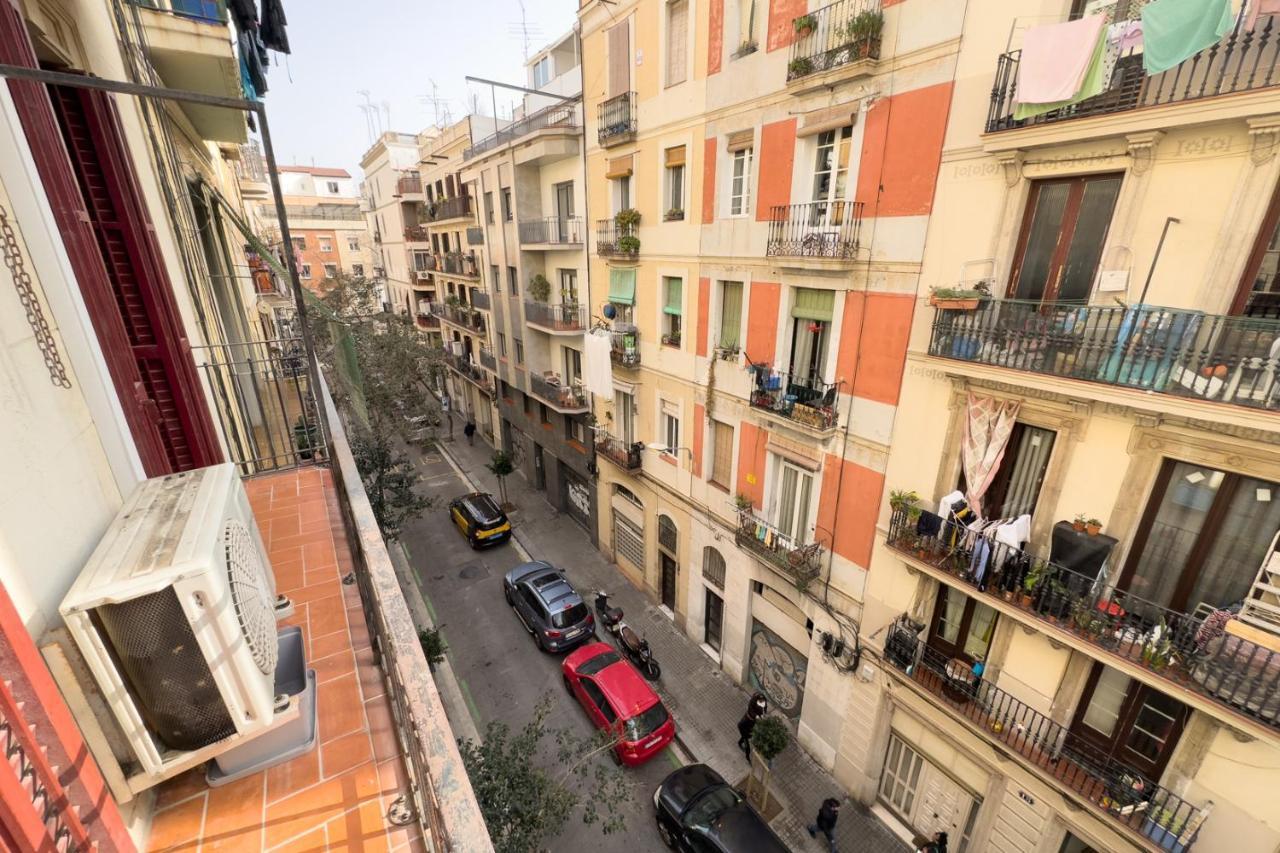 Appartement Murillo 18 *