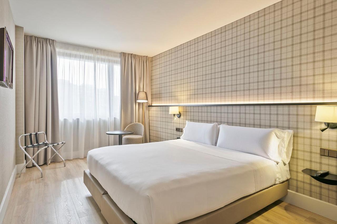 Acta City47 Hotel