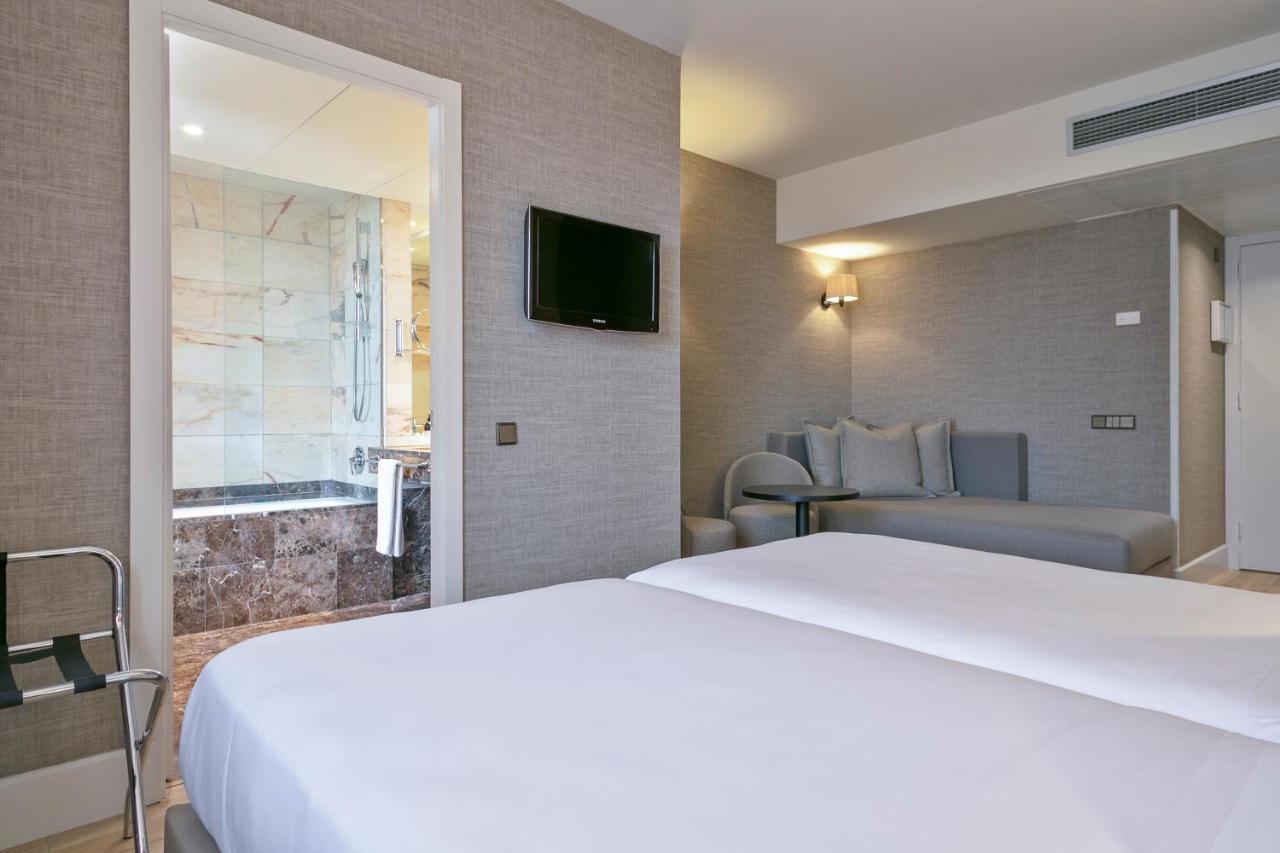 Hotel Acta City47 4*
