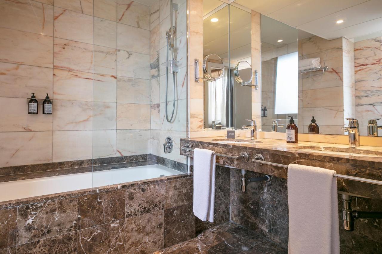 Hotel Acta City47 4*