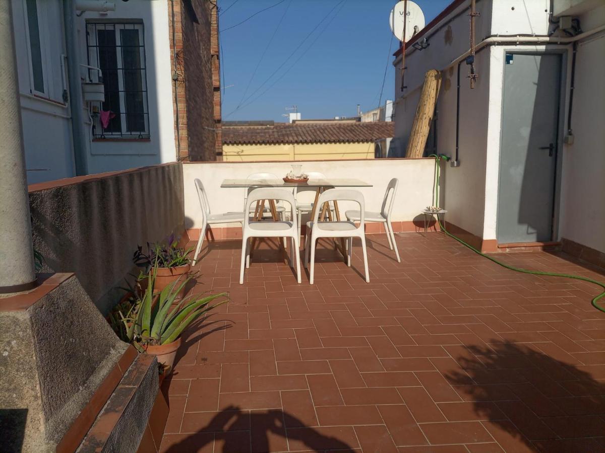 Appartement Aparteasy - Gracia