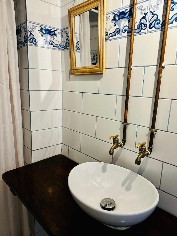 Apartment Artistic Barcelona