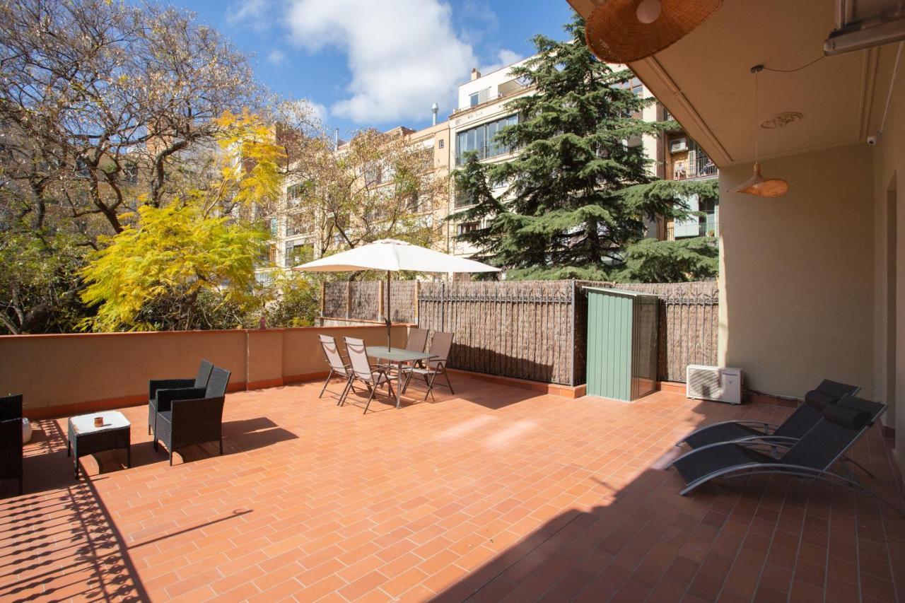 Casa Lolita Gasthuis 2*