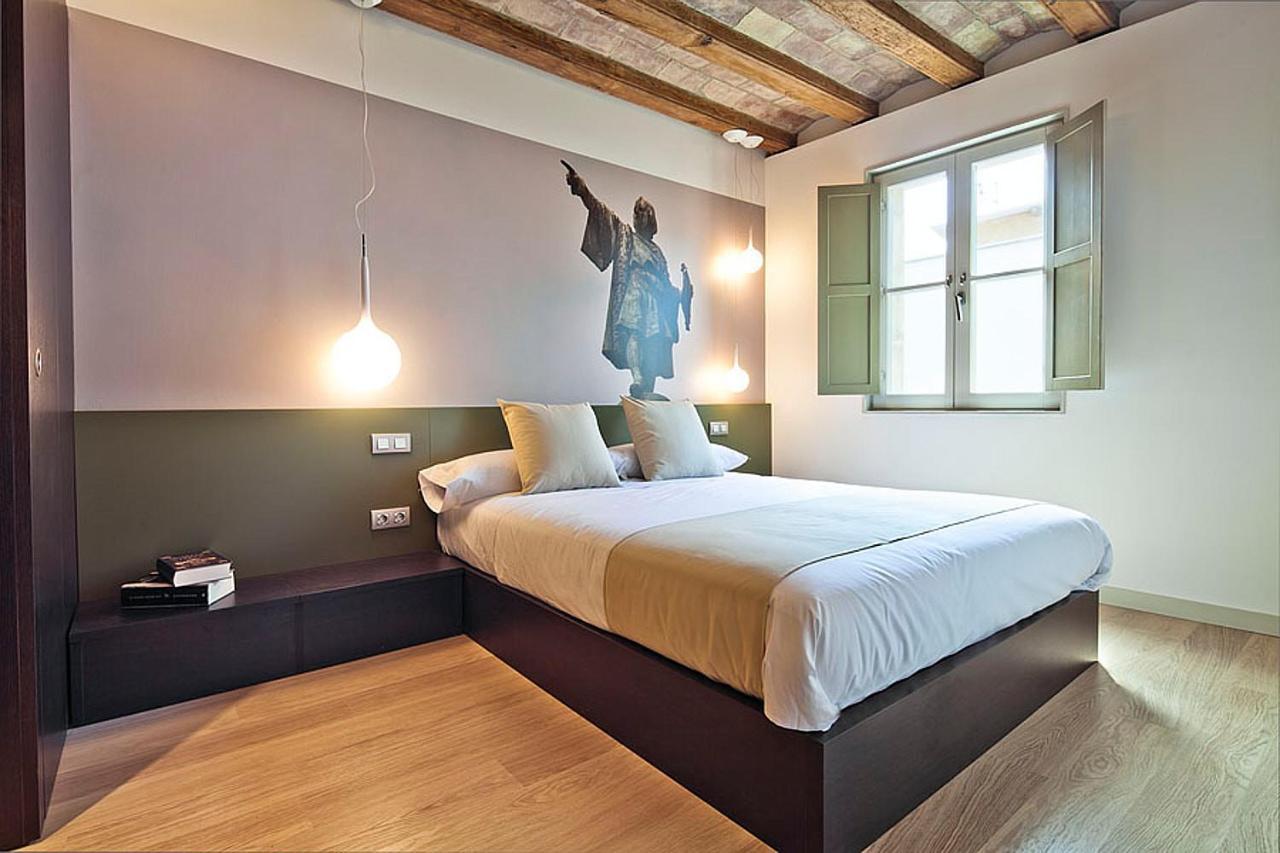 Ola Living Portaferrissa