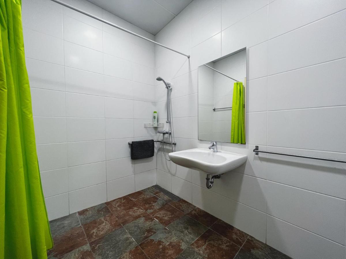 U-nique Maurici Serrahima Apartment Barcelona