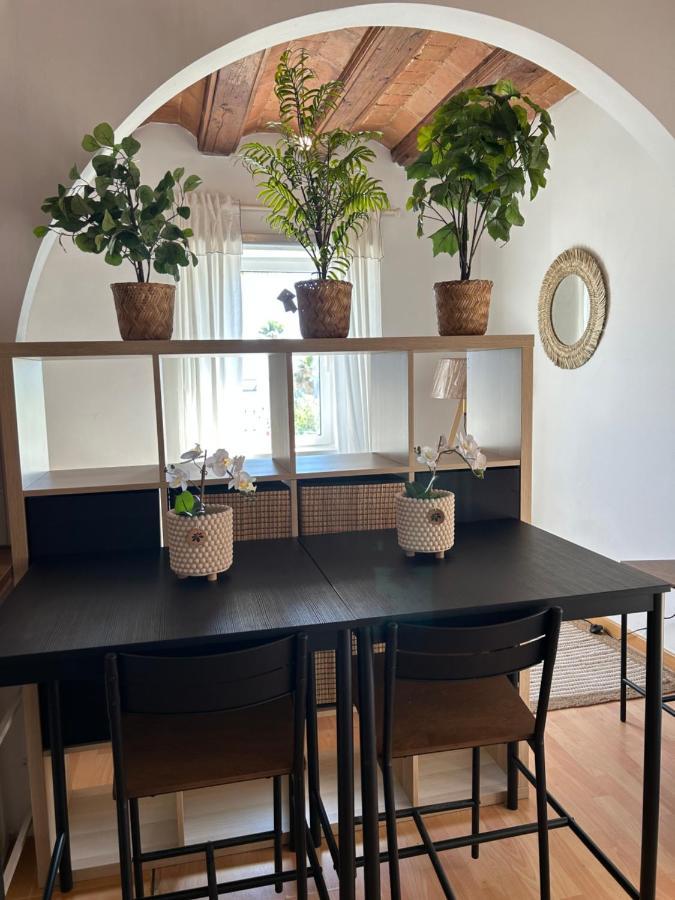Hgc Appartement *