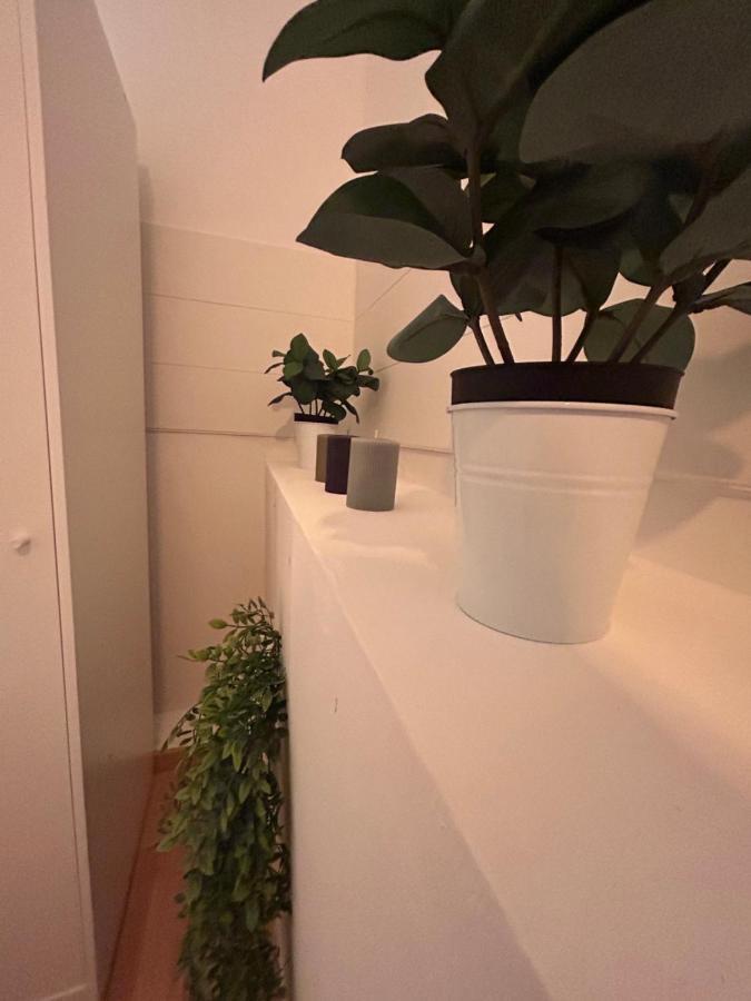 Hgc Appartement *