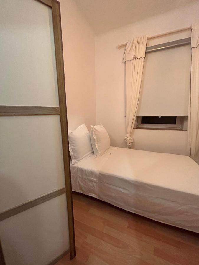 Appartement Hgc Barcelona